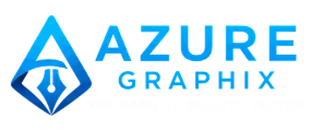 azuregraphix